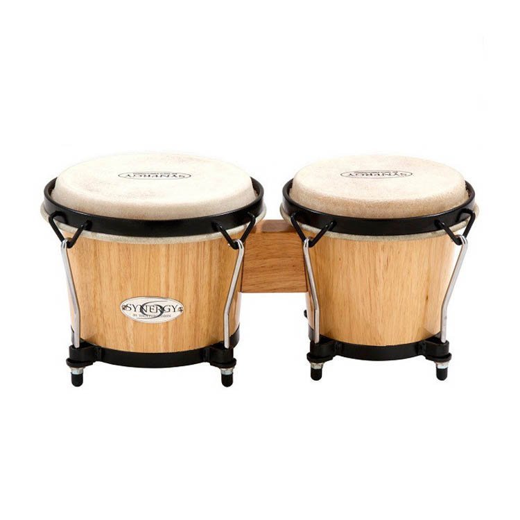 Бонги TOCA: купить в интернет магазине TOCA в Украине - 4Club